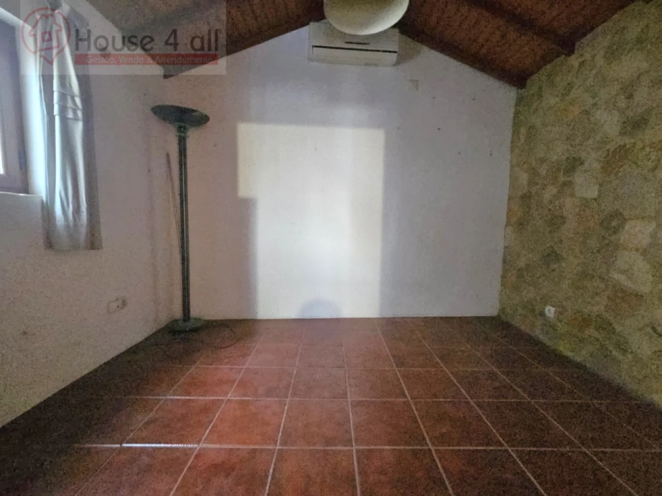 Moradia T3 para Venda em Nossa Senhora do Pópulo, Coto e São Gregório Foto 20