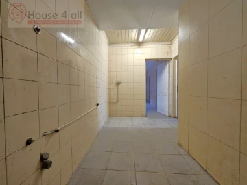 Moradia T3 para Venda em Nossa Senhora do Pópulo, Coto e São Gregório