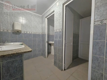 Moradia T3 para Venda em Nossa Senhora do Pópulo, Coto e São Gregório