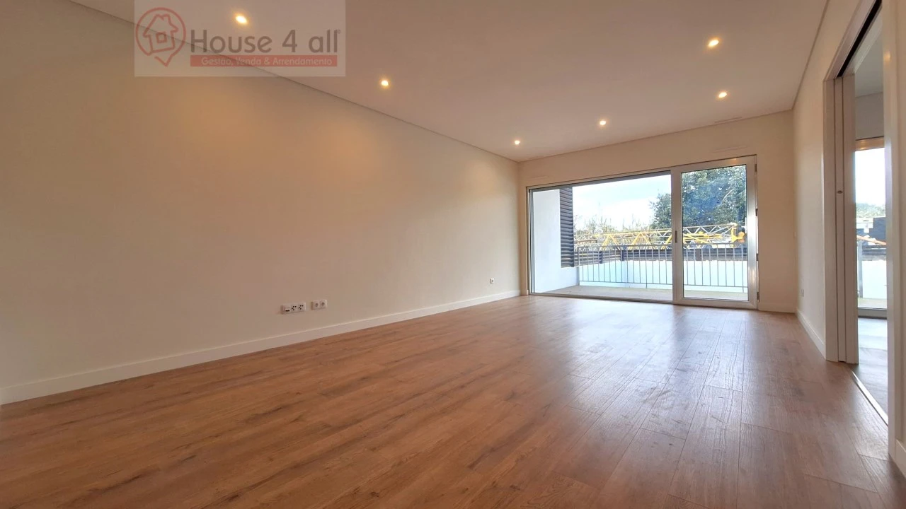 Moradia T3 para Venda em Nossa Senhora do Pópulo, Coto e São Gregório Foto 12