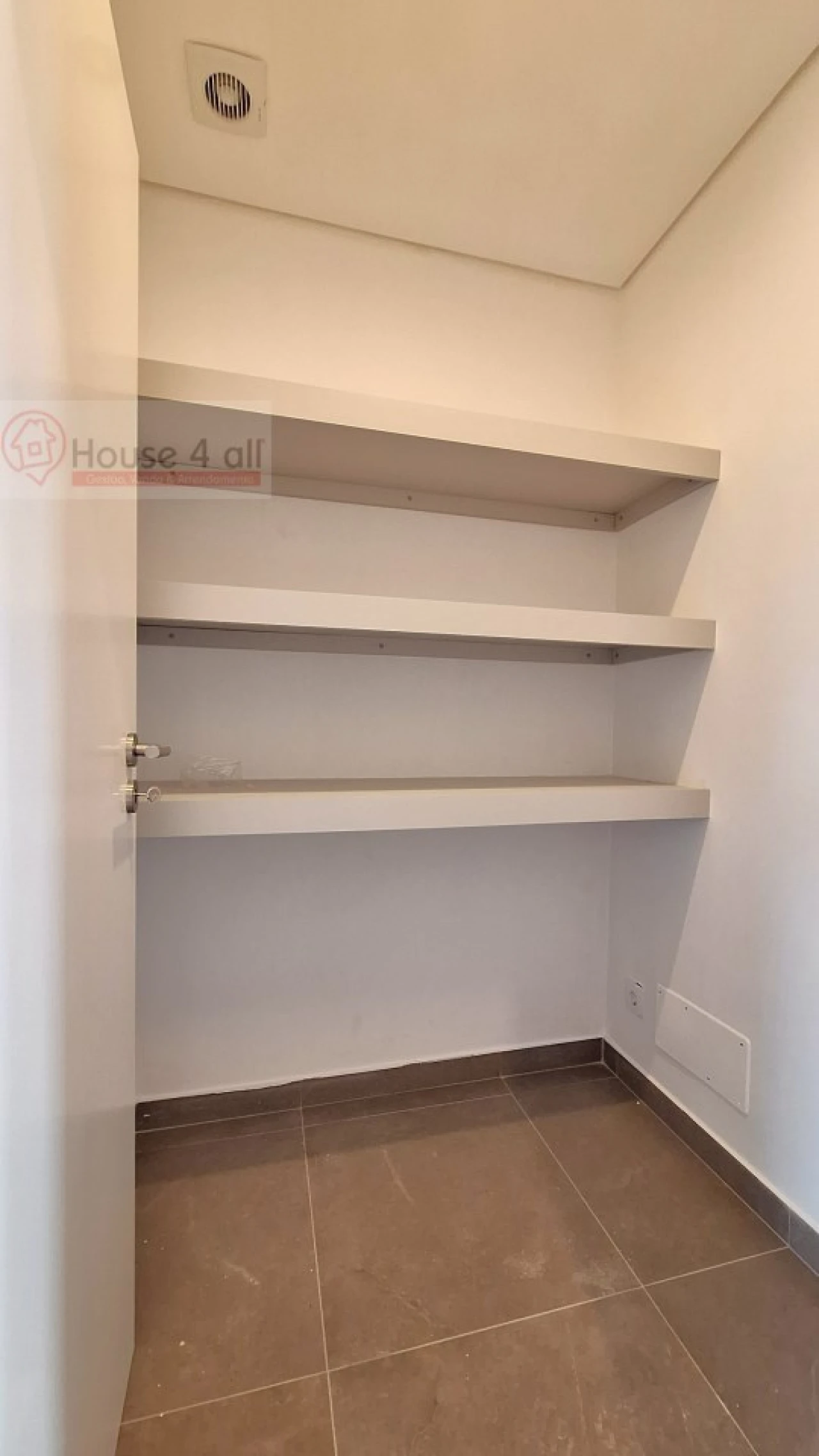 Moradia T3 para Venda em Nossa Senhora do Pópulo, Coto e São Gregório Foto 17