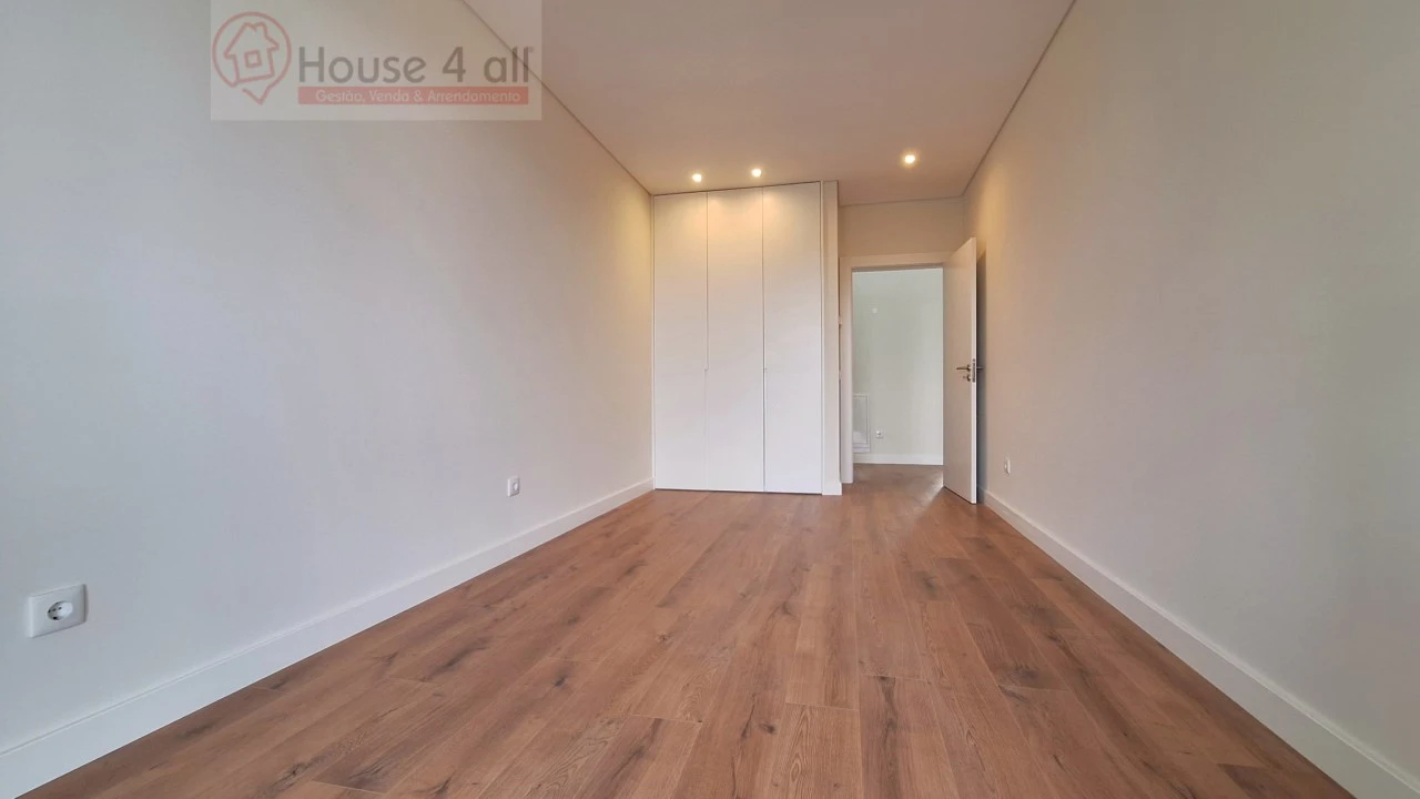 Moradia T3 para Venda em Nossa Senhora do Pópulo, Coto e São Gregório Foto 23