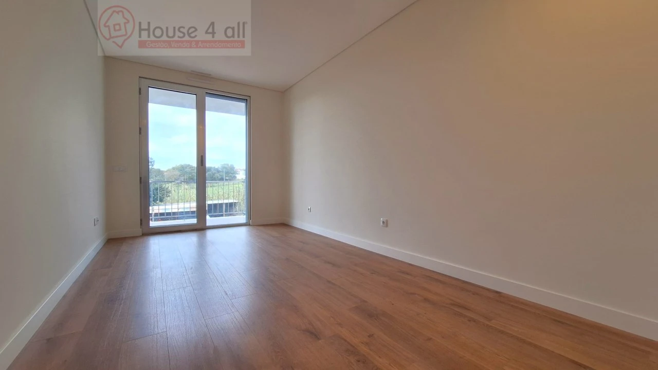 Moradia T3 para Venda em Nossa Senhora do Pópulo, Coto e São Gregório Foto 24