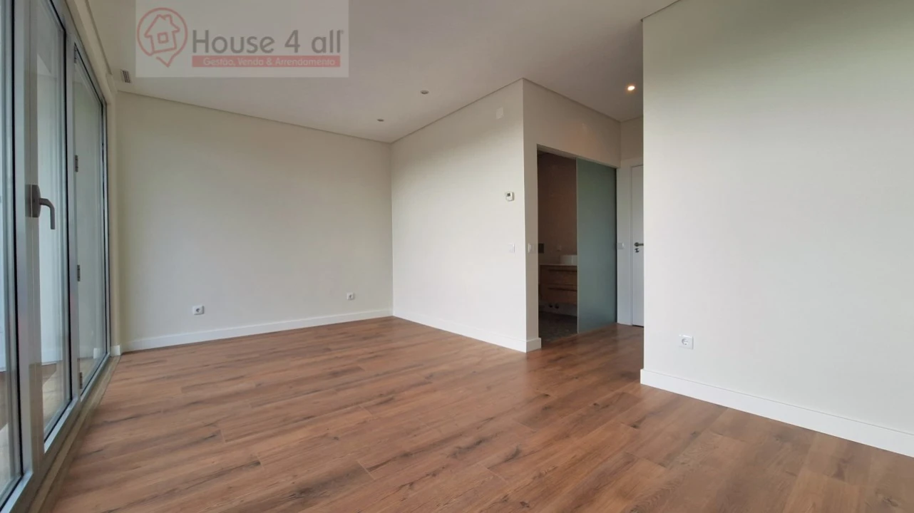 Moradia T3 para Venda em Nossa Senhora do Pópulo, Coto e São Gregório Foto 28