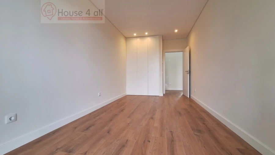 Moradia T3 para Venda em Nossa Senhora do Pópulo, Coto e São Gregório Foto 23