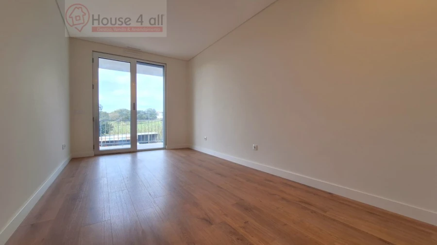 Moradia T3 para Venda em Nossa Senhora do Pópulo, Coto e São Gregório Foto 24