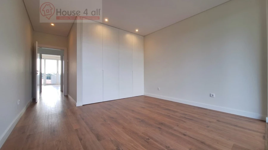 Moradia T3 para Venda em Nossa Senhora do Pópulo, Coto e São Gregório Foto 26