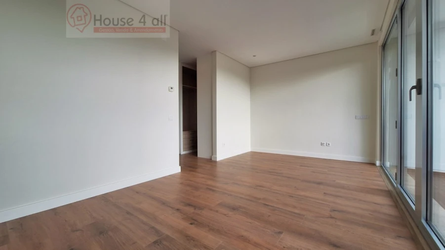 Moradia T3 para Venda em Nossa Senhora do Pópulo, Coto e São Gregório Foto 29