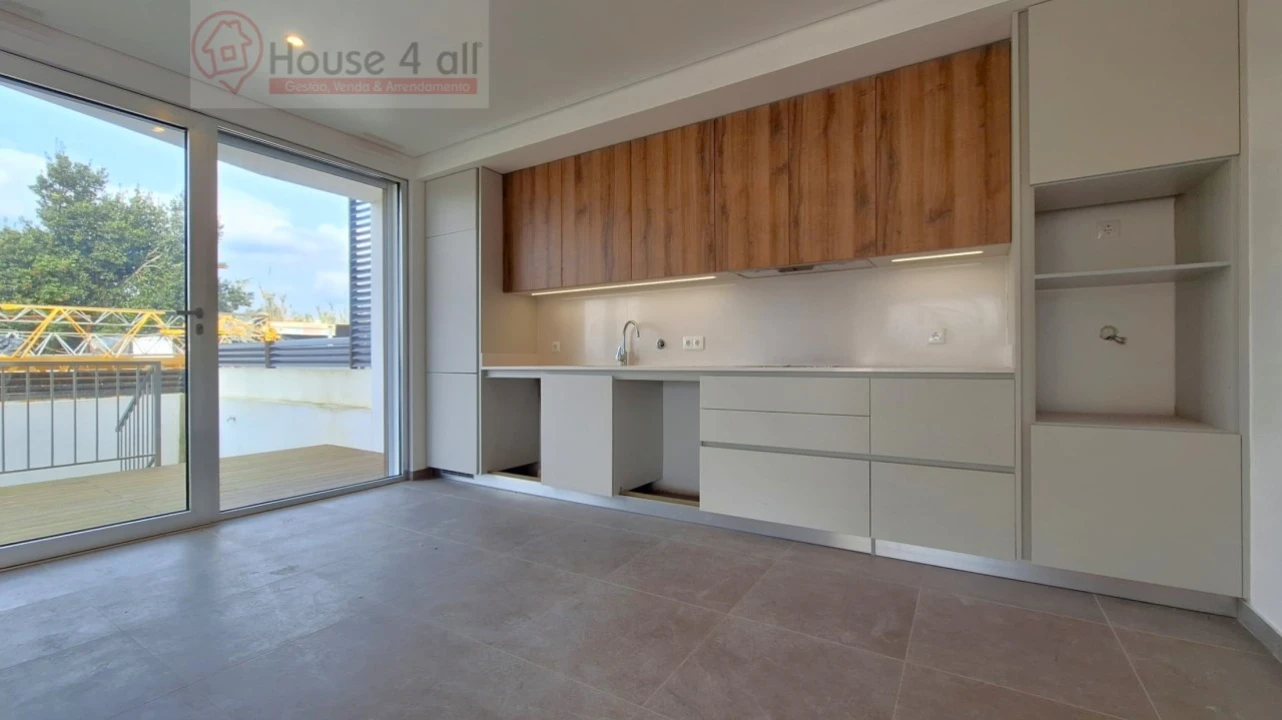 Moradia T4 para Venda em Nossa Senhora do Pópulo, Coto e São Gregório Foto 20