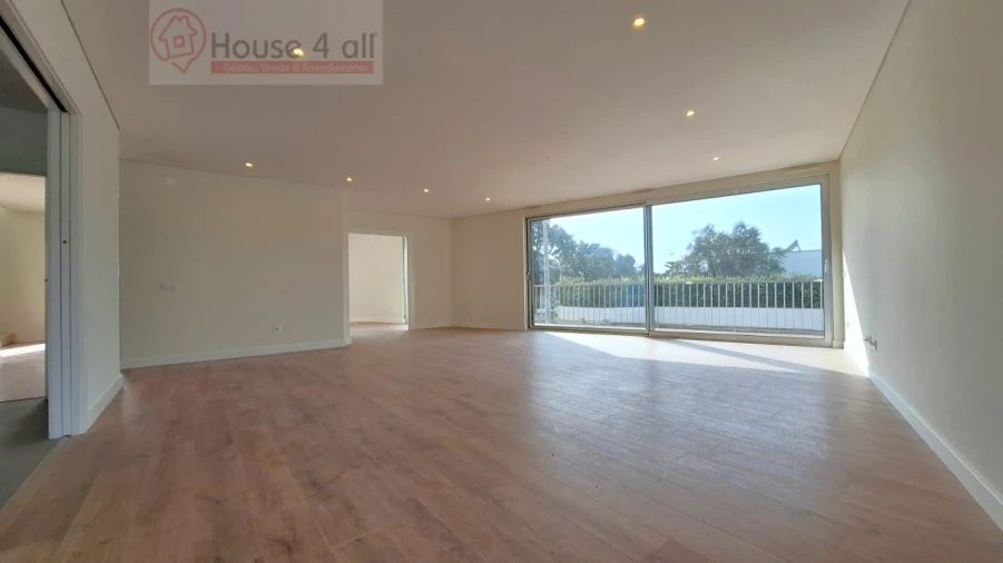 Moradia T4 para Venda em Nossa Senhora do Pópulo, Coto e São Gregório Foto 18