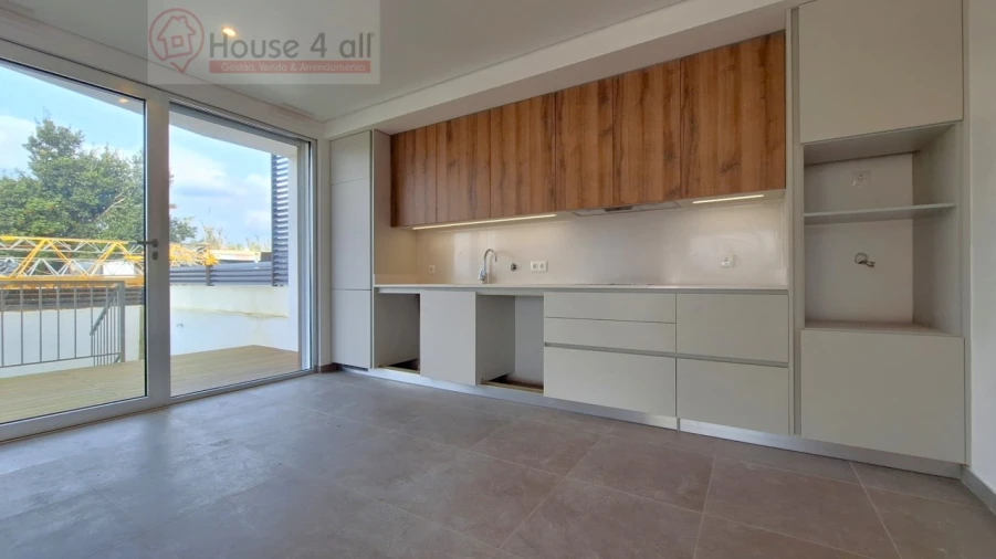 Moradia T4 para Venda em Nossa Senhora do Pópulo, Coto e São Gregório Foto 20