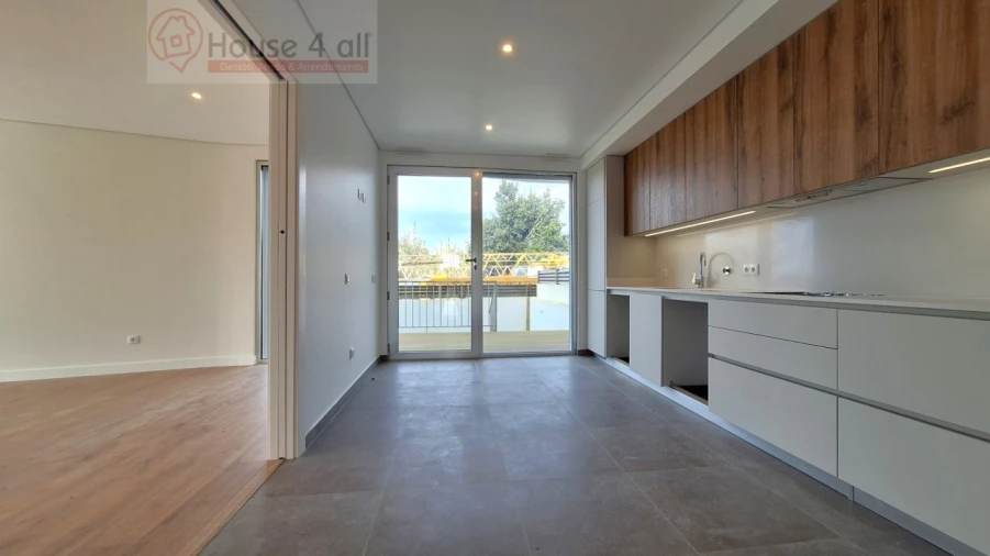 Moradia T4 para Venda em Nossa Senhora do Pópulo, Coto e São Gregório Foto 19