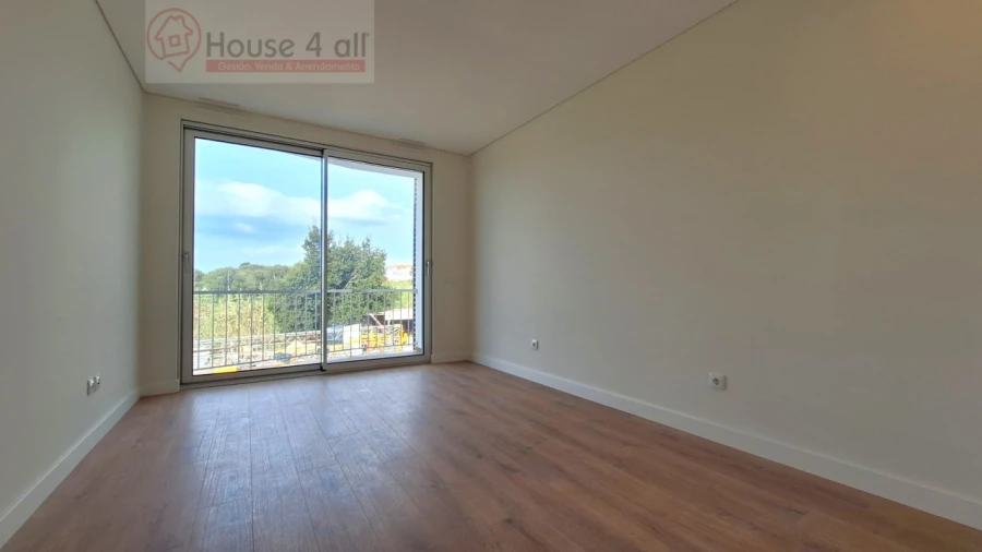 Moradia T4 para Venda em Nossa Senhora do Pópulo, Coto e São Gregório Foto 28