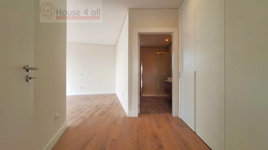 Moradia T4 para Venda em Nossa Senhora do Pópulo, Coto e São Gregório Foto 39