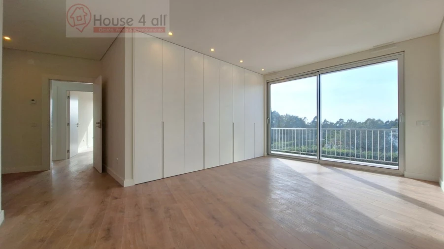 Moradia T4 para Venda em Nossa Senhora do Pópulo, Coto e São Gregório Foto 42