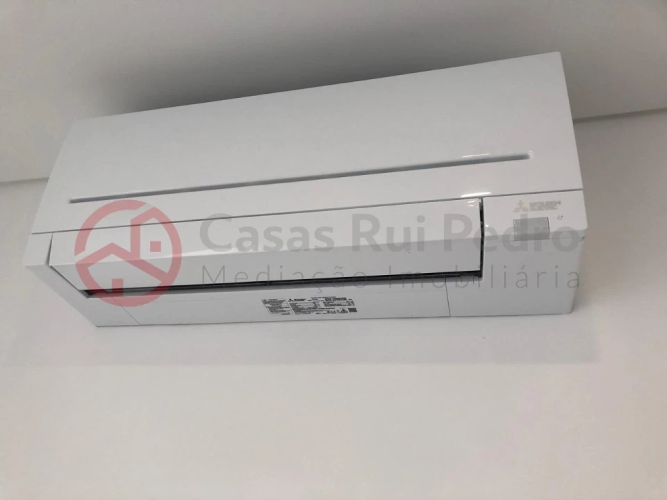 Moradia T3 para Venda em Corroios Foto 11