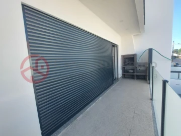 Moradia T3 para Venda em Corroios
