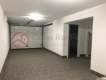 Moradia T3 para Venda em Corroios