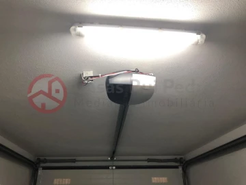 Moradia T3 para Venda em Corroios