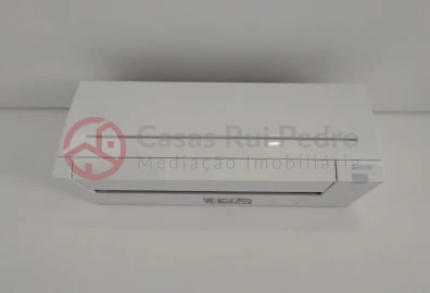 Moradia T3 para Venda em Corroios