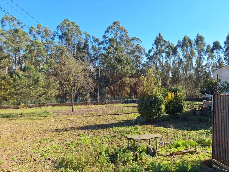 Terreno para Venda em Bagunte, Ferreiró, Outeiro Maior e Parada Foto 17