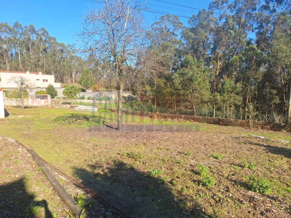 Terreno para Venda em Bagunte, Ferreiró, Outeiro Maior e Parada Foto 21