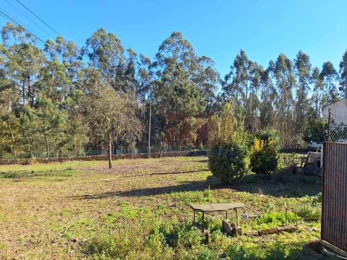 Terreno para Venda em Bagunte, Ferreiró, Outeiro Maior e Parada Foto 17