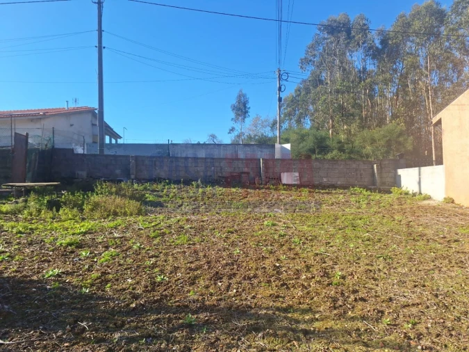 Terreno para Venda em Bagunte, Ferreiró, Outeiro Maior e Parada Foto 18
