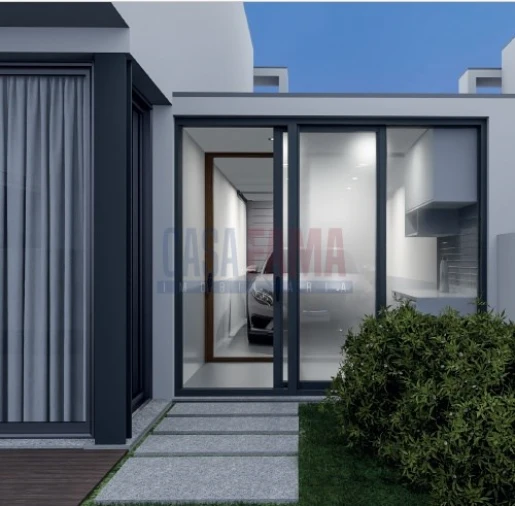 Moradia T3 para Venda em Vila Chã Foto 12