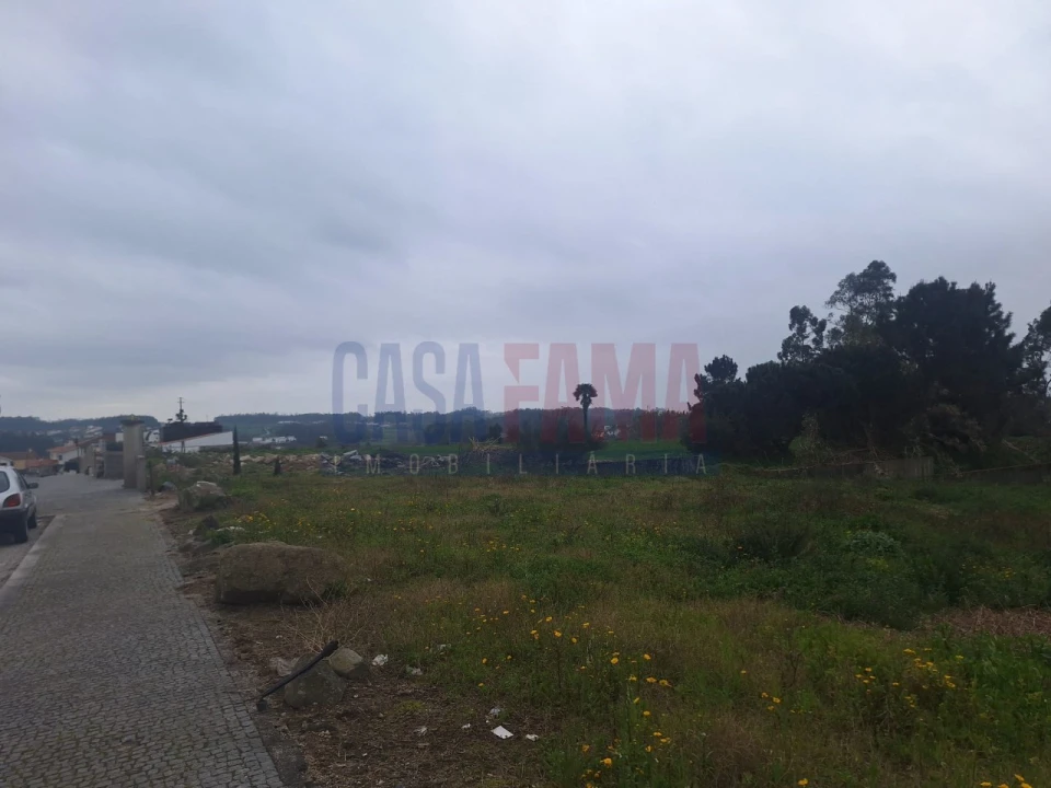 Terreno para Venda em Touguinha e Touguinhó Foto 2