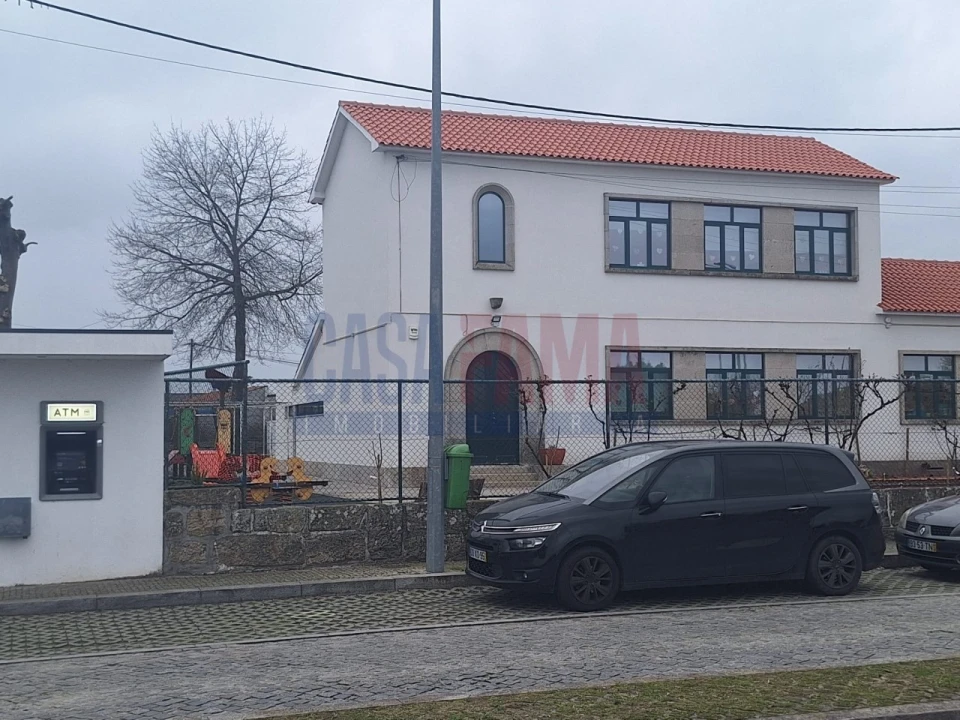 Terreno para Venda em Touguinha e Touguinhó Foto 5