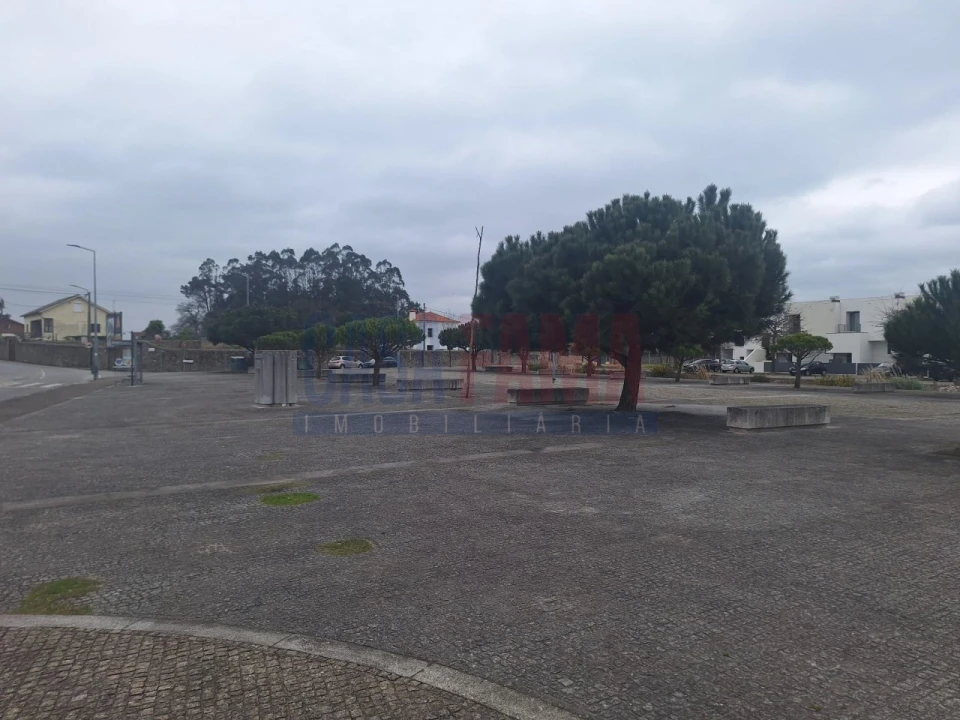 Terreno para Venda em Touguinha e Touguinhó Foto 9