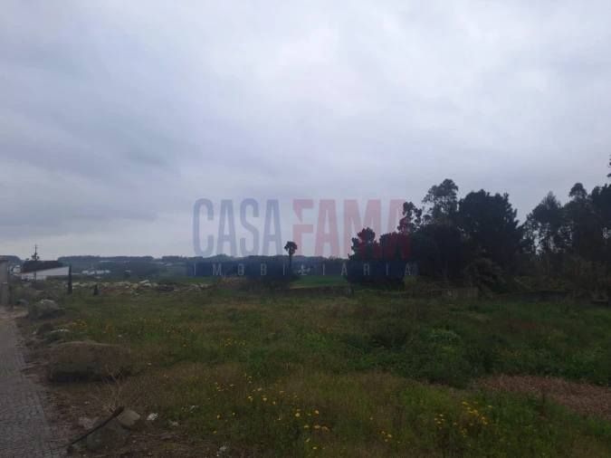 Terreno para Venda em Touguinha e Touguinhó Foto 4