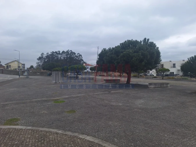 Terreno para Venda em Touguinha e Touguinhó Foto 9