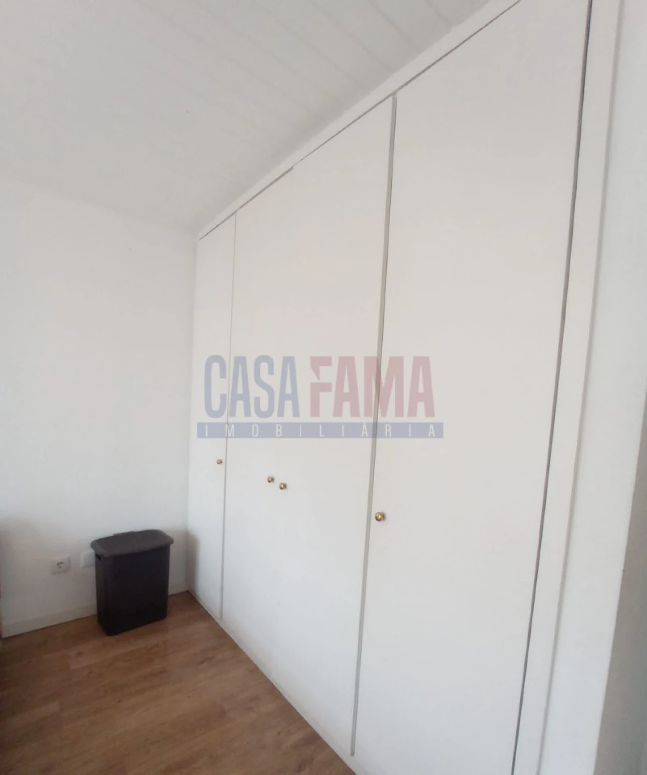 Apartamento T2 para Venda em Antas e Abade de Vermoim Foto 6