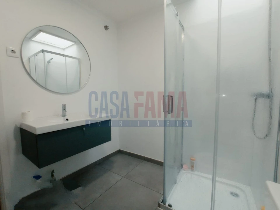 Apartamento T2 para Venda em Antas e Abade de Vermoim Foto 7