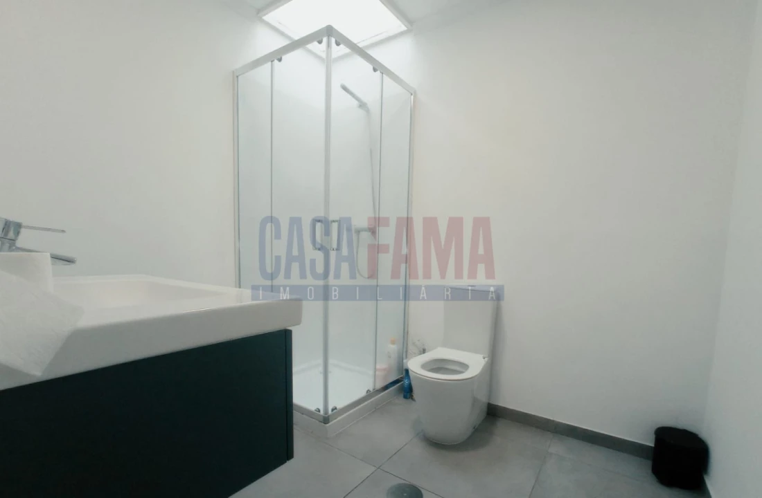 Apartamento T2 para Venda em Antas e Abade de Vermoim Foto 8
