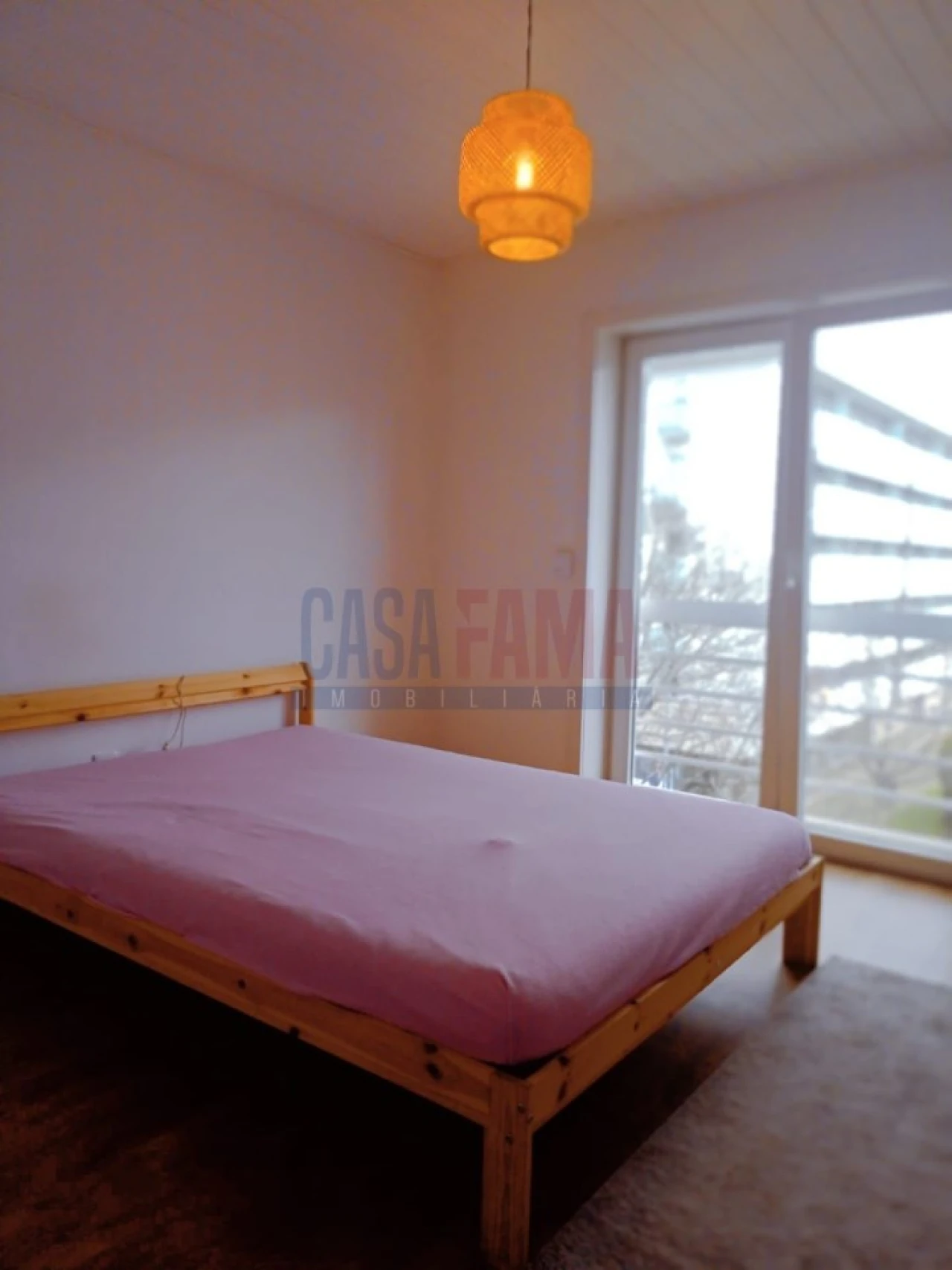 Apartamento T2 para Venda em Antas e Abade de Vermoim Foto 13
