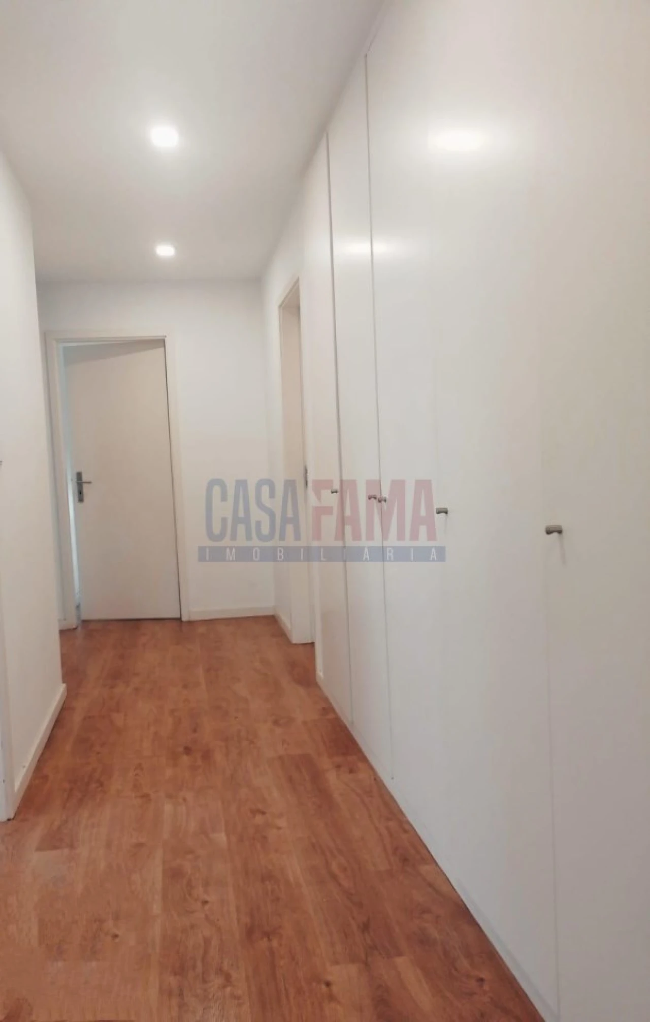 Apartamento T2 para Venda em Antas e Abade de Vermoim Foto 16