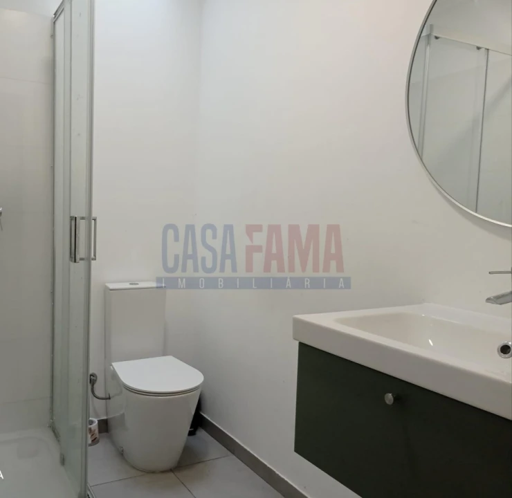 Apartamento T2 para Venda em Antas e Abade de Vermoim Foto 18