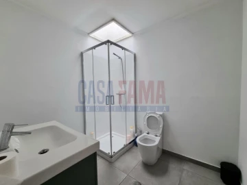 Apartamento T2 para Venda em Antas e Abade de Vermoim