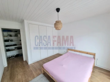 Apartamento T2 para Venda em Antas e Abade de Vermoim