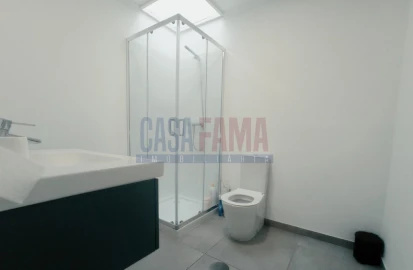 Apartamento T2 para Venda em Antas e Abade de Vermoim
