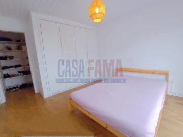 Apartamento T2 para Venda em Antas e Abade de Vermoim