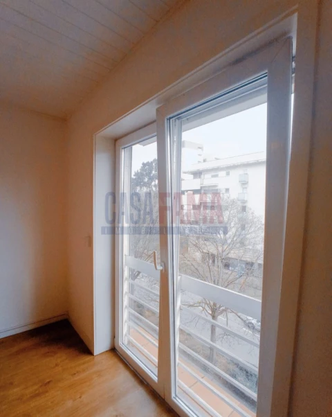 Apartamento T2 para Venda em Antas e Abade de Vermoim