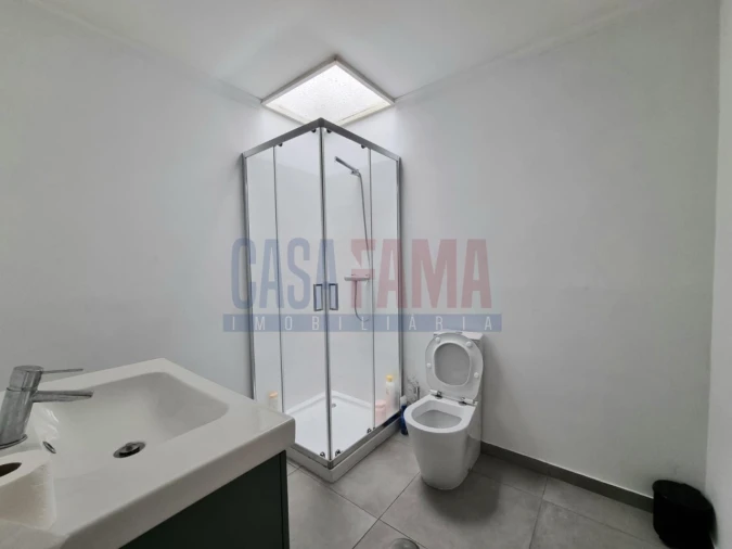 Apartamento T2 para Venda em Antas e Abade de Vermoim Foto 2