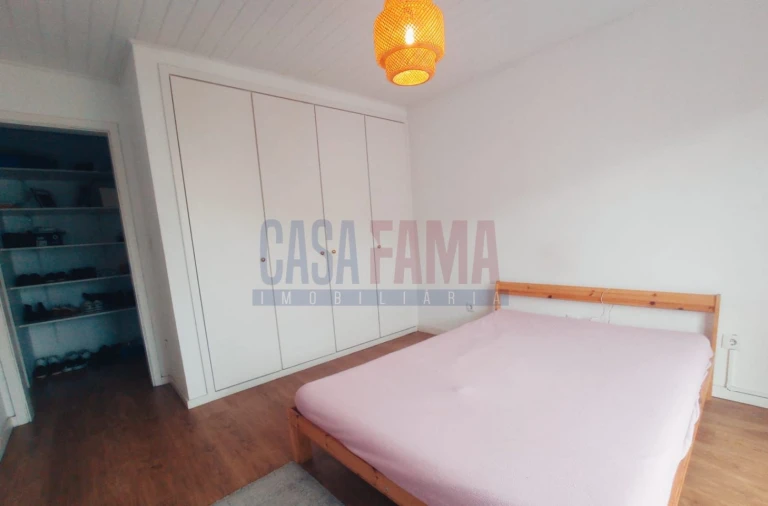 Apartamento T2 para Venda em Antas e Abade de Vermoim Foto 9