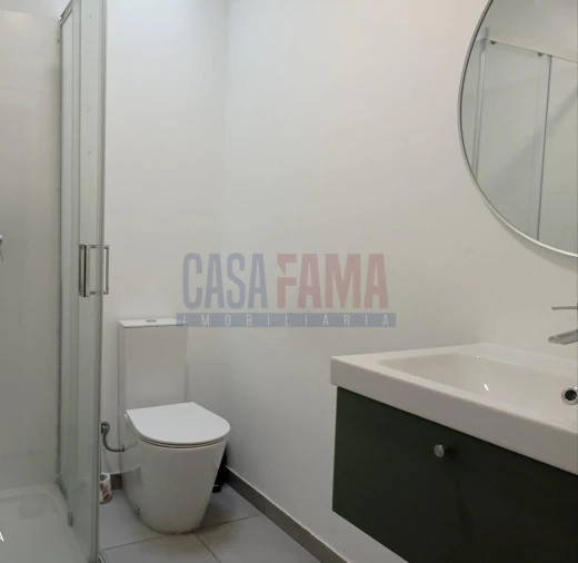 Apartamento T2 para Venda em Antas e Abade de Vermoim Foto 18