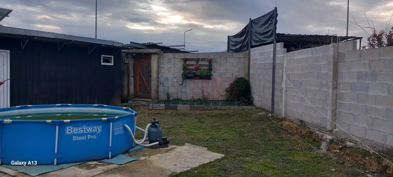 Terreno para Venda em Bagunte, Ferreiró, Outeiro Maior e Parada Foto 2