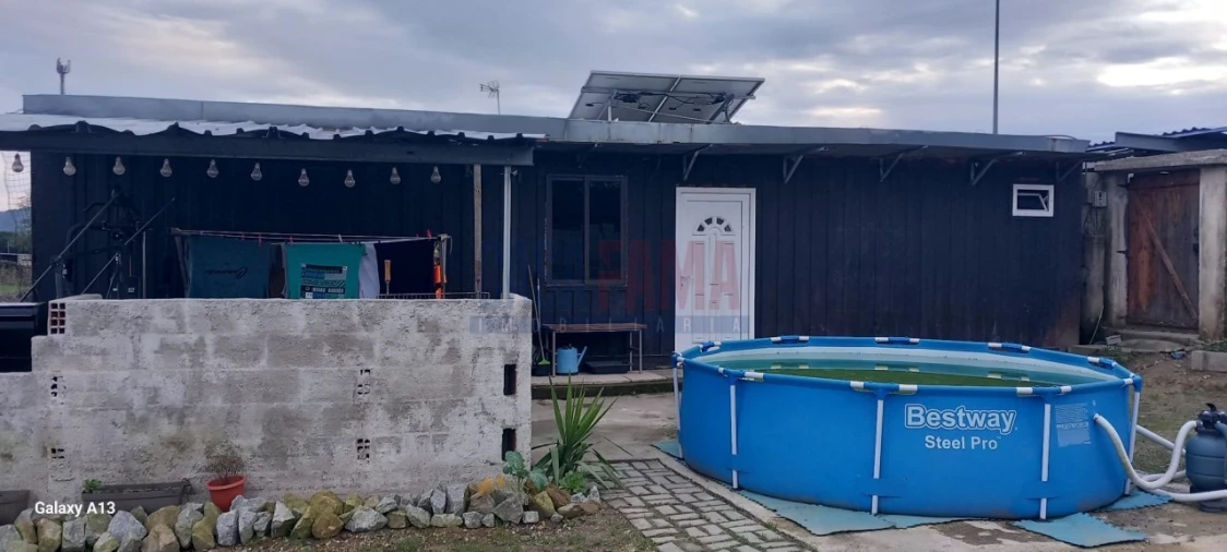 Terreno para Venda em Bagunte, Ferreiró, Outeiro Maior e Parada Foto 3